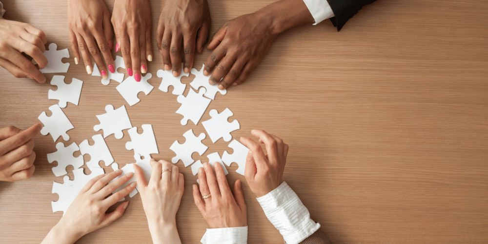 Communication & Employee Engagement Communication & Employee Engagement