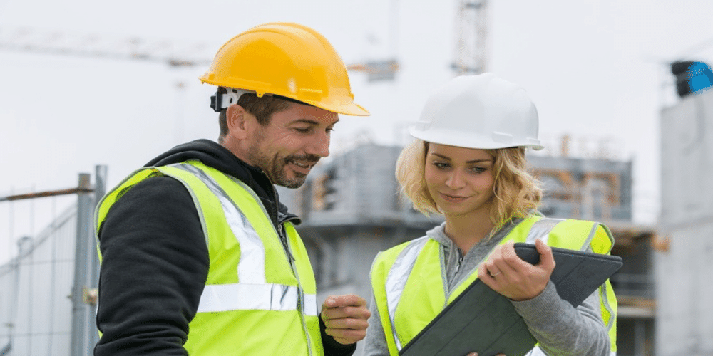 Cutting Edge Project Management Banner