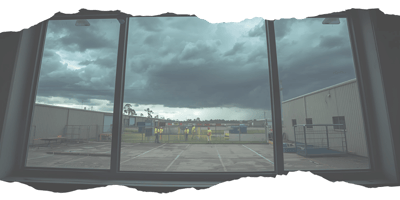 Weathering the Storm: Supply Chain Challenges Across Australia