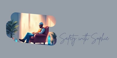 Reducing Fatigue Risks in Shift Work