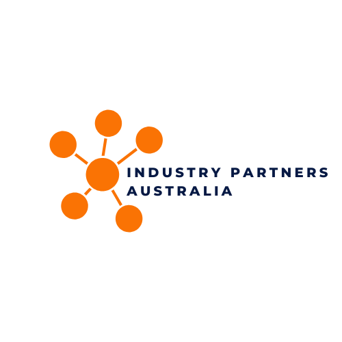 IPA Logo_Square-1