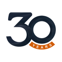 30 Years 30 Years