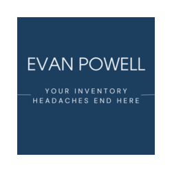 Picture of Evan Powell