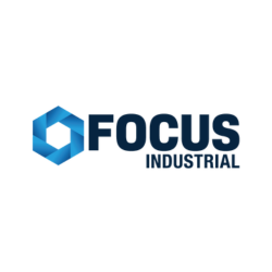 Picture of Focus Industrial